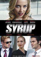 Syrup