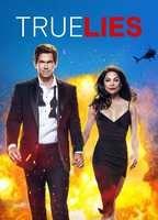 True Lies