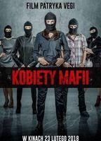 Women of Mafia