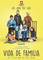 Family Life