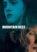 Mountain Rest