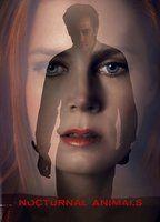 Nocturnal Animals