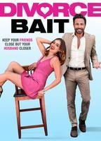 Divorce Bait