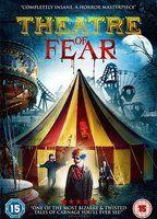 Theatre of Fear