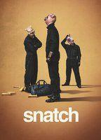 Snatch