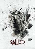 Saw 3D