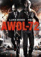 AWOL-72