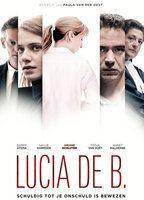 Lucia de B.