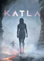 Katla