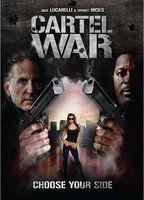 Cartel War