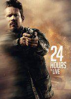 24 Hours to Live