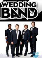 Wedding Band
