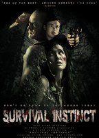 Survival Instinct
