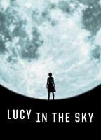 Lucy in the Sky