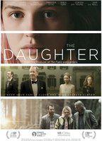 The Daughter