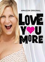 Love You More