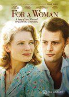For a Woman