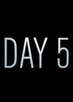 Day 5