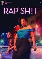Rap Sh!t