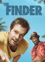 The Finder