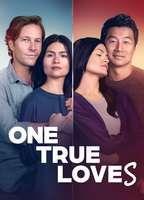One True Loves