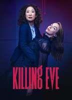 Killing Eve