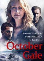 October Gale
