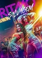 Savage Rhythm