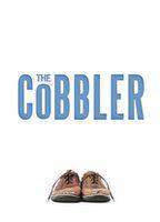 The Cobbler
