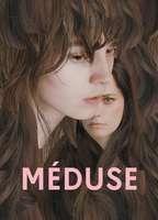Médusa
