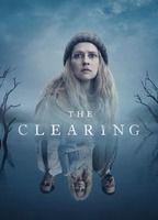 The Clearing