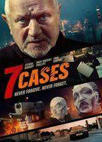 7 Cases