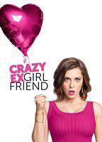 Crazy Ex-Girlfriend