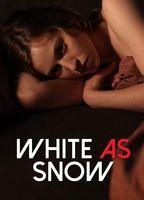 White as Snow