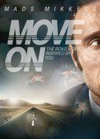 Move On
