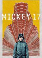 Mickey 17