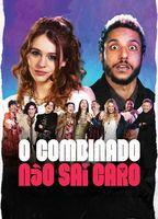 O Combinado Não Sai Caro