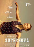 Supernova