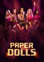 Paper Dolls