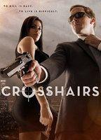 Crosshairs