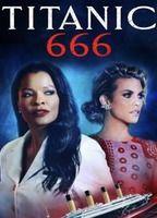 Titanic 666