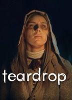 Teardrop