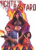 Night Of The Bastard