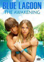 Blue Lagoon: The Awakening