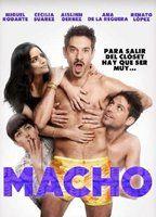 Macho