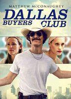 Dallas Buyers Club