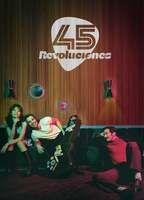 45 RPM
