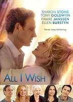 All I Wish