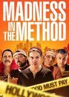 Madness in the Method