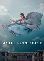 Marie Antoinette